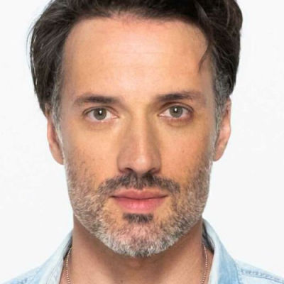 andreas-konstantinou